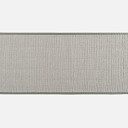 Ковролин Lyyra 66 Light Grey  | FLOORDEALER